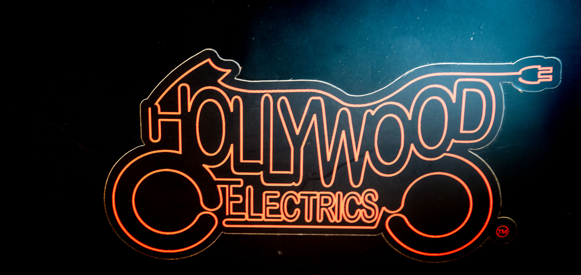 Hollywood Electrics